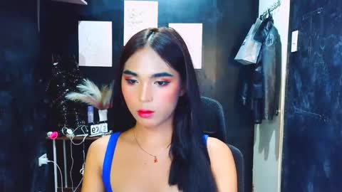 Snapshot of janellarose chatting on April 2026 08:52:02 AM Janelarose online show from April 2026 08:52:02 AM