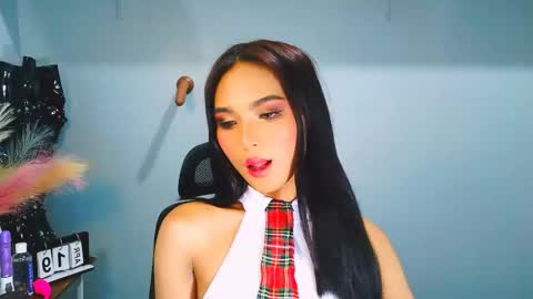 Snapshot of janellarose chatting on April 2026 07:44:01 AM Janelarose online show from April 2026 07:44:01 AM