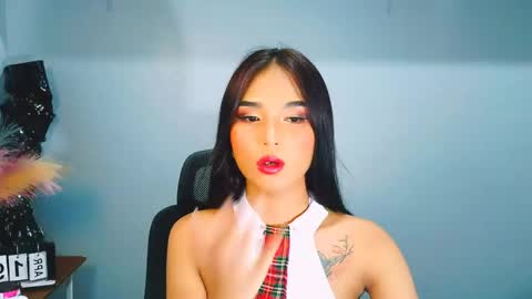 Snapshot of janellarose chatting on April 2026 06:41:02 AM Janelarose online show from April 2026 06:41:02 AM