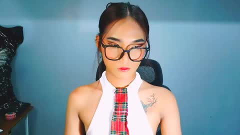 Snapshot of janellarose chatting on April 2026 04:59:01 AM Janelarose online show from April 2026 04:59:01 AM