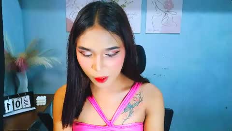 Janelarose online show from July 2026 03:52:02 AM