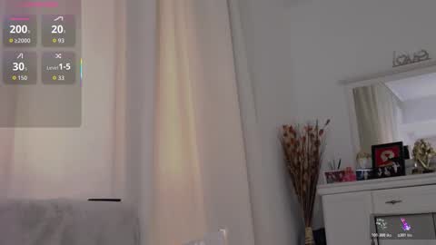 Snapshot of janellebrown_ chatting on February 2026 10:10:01 AM Janelle Brown online show from February 2026 10:10:01 AM