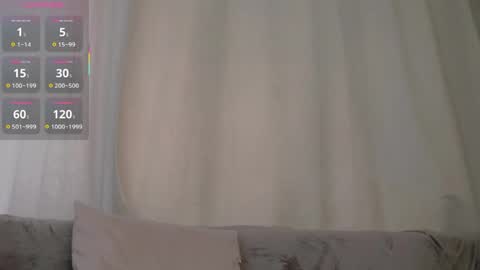 Janelle Brown online show from March 2026 04:57:01 PM