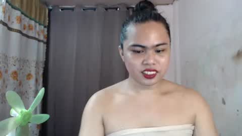 janelovers online show from November 2025 08:22:01 PM