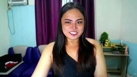 janelovers online show from April 2026 09:06:02 PM