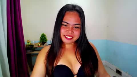 janelovers online show from May 2026 09:08:01 PM