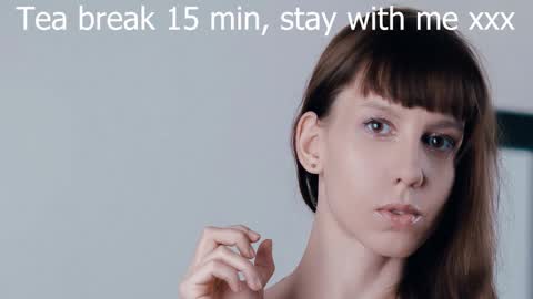 JaneLyrne online show from March 2026 08:04:02 PM