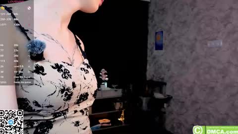 Snapshot of janemargolis chatting on May 2026 09:45:02 PM Im Jane Happy New Year everyone online show from May 2026 09:45:02 PM