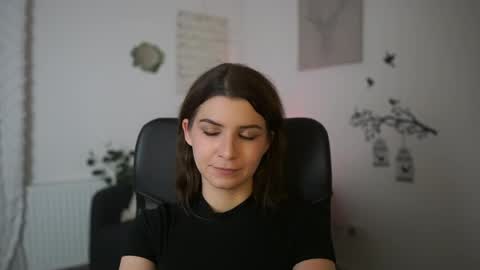 Jane online show from January 2026 02:22:02 PM