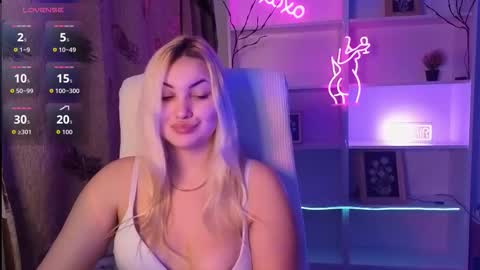 Jane online show from January 2026 01:40:01 AM