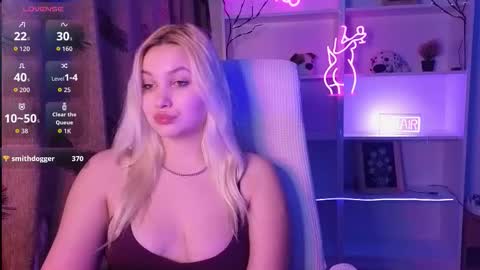 Jane online show from February 2026 12:15:02 AM