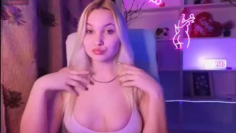 Jane online show from February 2026 06:06:02 PM