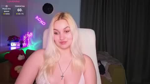 Jane online show from March 2026 10:13:02 PM