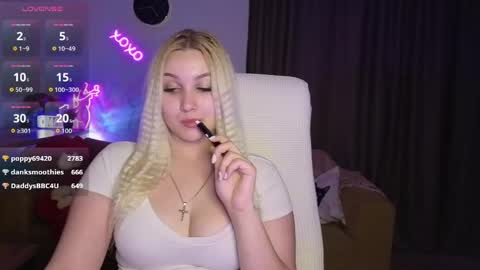 Jane online show from April 2026 09:39:33 PM