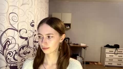 Snapshot of janenegearhart chatting on June 2026 11:22:02 PM Kate online show from June 2026 11:22:02 PM