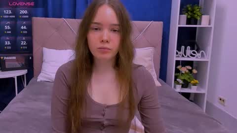 Jane online show from February 2026 01:48:01 AM