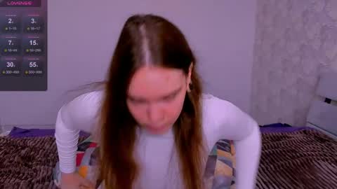 Jane online show from April 2026 04:04:02 AM