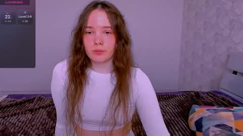 Jane online show from April 2026 03:37:02 AM