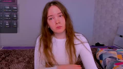 Jane online show from April 2026 03:26:01 AM