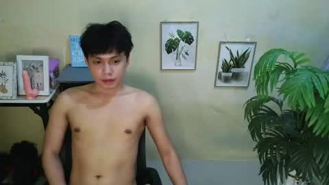 Jan 1 online show from June 2026 07:28:01 AM