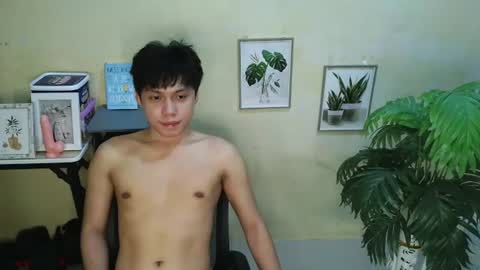 Jan 1 online show from June 2026 07:03:02 AM