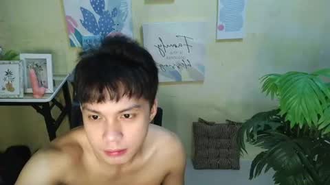 Jan 1 online show from July 2026 09:45:02 AM