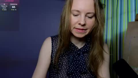 janepearl online show from April 2026 01:17:02 PM