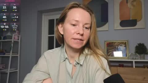 janepearl online show from May 2026 04:41:01 AM