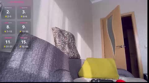 janepuff online show from January 2026 07:12:01 AM