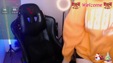 Snapshot of janeroger chatting on December 2024 03:20:02 PM Jane Roger online show from December 2024 03:20:02 PM