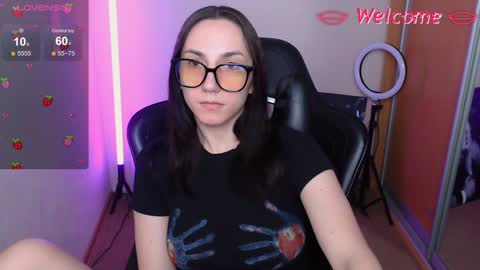 Snapshot of janeroger chatting on January 2025 03:26:01 AM Jane Roger online show from January 2025 03:26:01 AM