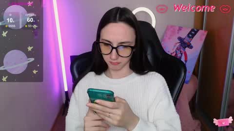 Snapshot of janeroger chatting on February 2025 03:21:02 AM Jane Roger online show from February 2025 03:21:02 AM