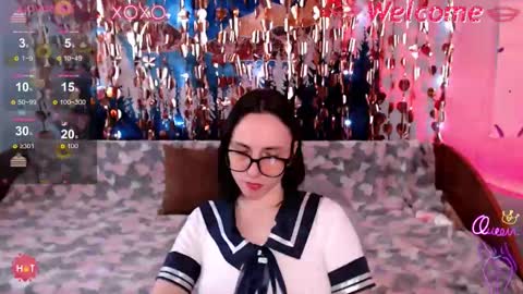 Snapshot of janeroger chatting on February 2026 08:51:01 AM Jane Roger online show from February 2026 08:51:01 AM