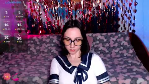 Jane Roger online show from March 2026 01:33:01 AM