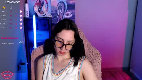 Snapshot of janeroger chatting on June 2026 01:54:02 AM Jane Roger online show from June 2026 01:54:02 AM