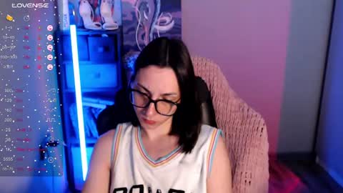 Snapshot of janeroger chatting on July 2026 02:18:01 AM Jane Roger online show from July 2026 02:18:01 AM