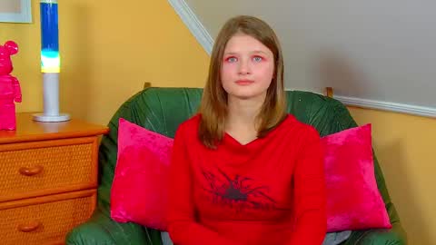 jane online show from September 2025 06:40:02 AM