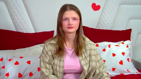 jane online show from February 2026 07:05:02 AM