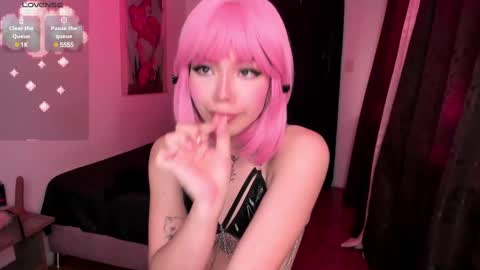 Jane online show from March 2025 10:39:02 PM