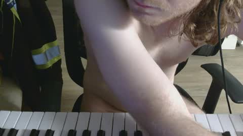 Jane Succubus online show from April 2026 05:14:02 AM