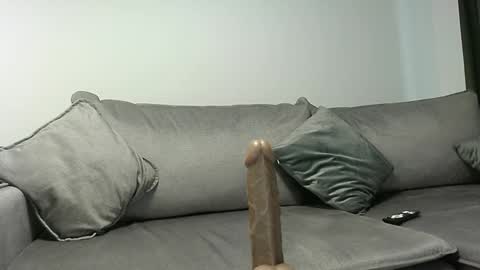 Janet online show from January 2025 09:59:01 AM