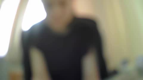 Janet online show from February 2026 09:05:01 AM