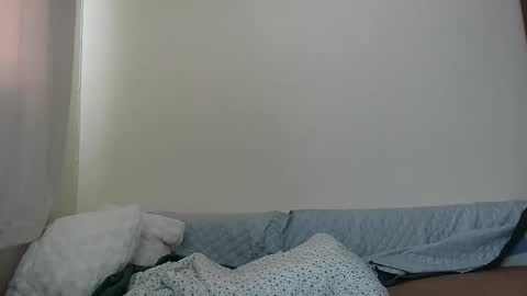 Janet online show from March 2026 07:01:01 AM