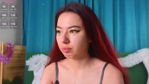 Jenifer online show from January 2026 06:18:01 AM