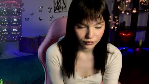 Alexia online show from May 2026 08:09:02 AM