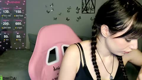 Alexia online show from June 2026 09:22:01 AM