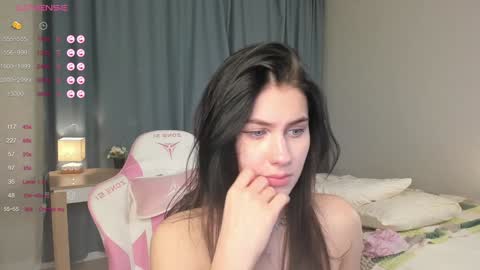 janetfletcher online show from January 2025 02:08:02 PM