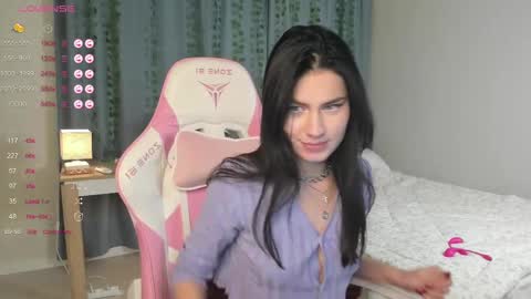 janetfletcher online show from February 2025 02:27:02 PM