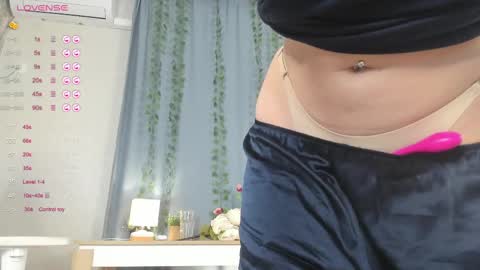 janetfletcher online show from February 2025 03:37:02 PM