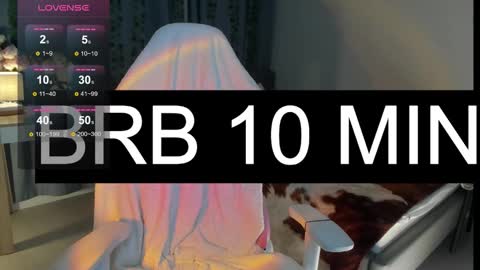 janetfletcher online show from November 2025 12:52:01 PM